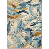 Painting by Numbers Plants